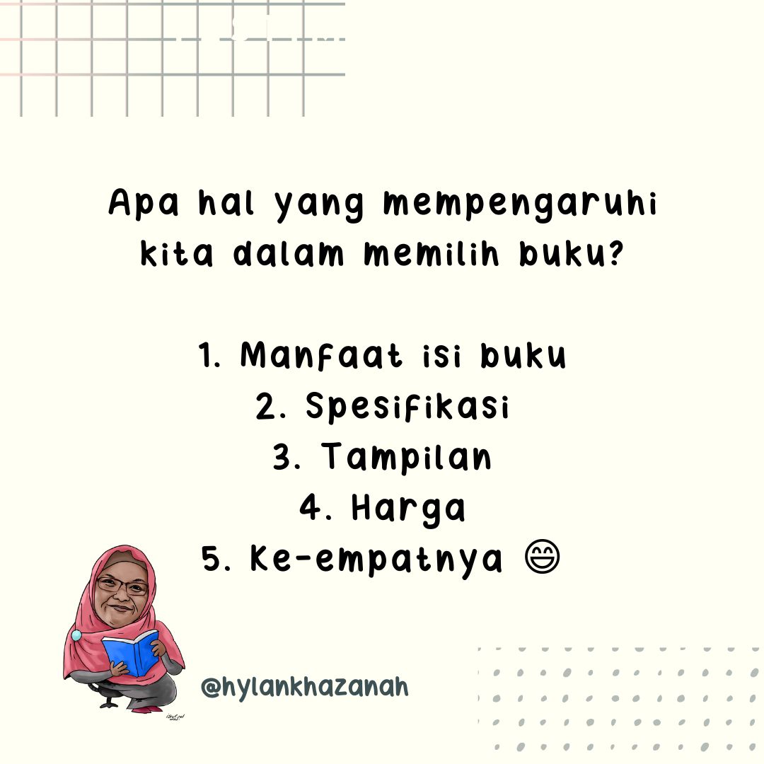 Kang Buku