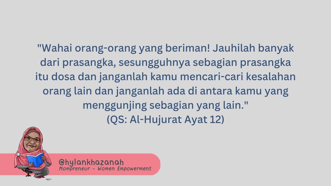 Menutup Aib